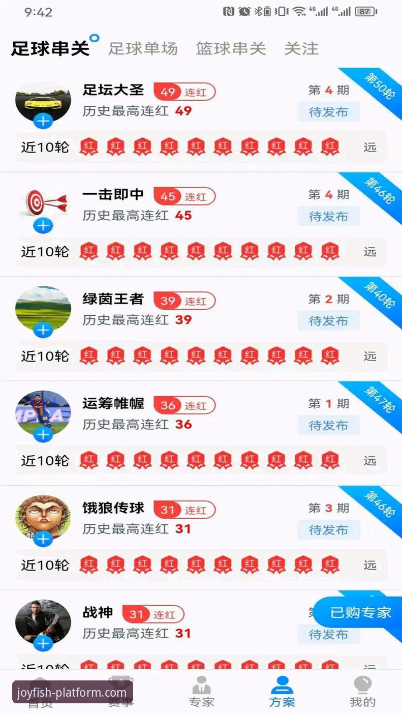 资深用户实测分享：乐鱼体育平台到底怎么样？从下载到注册的完整使用心得