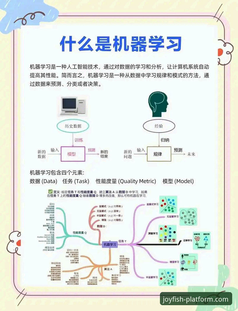 乐鱼官网如何注册 乐鱼官网注册全流程详解——从下载到登录一步到位