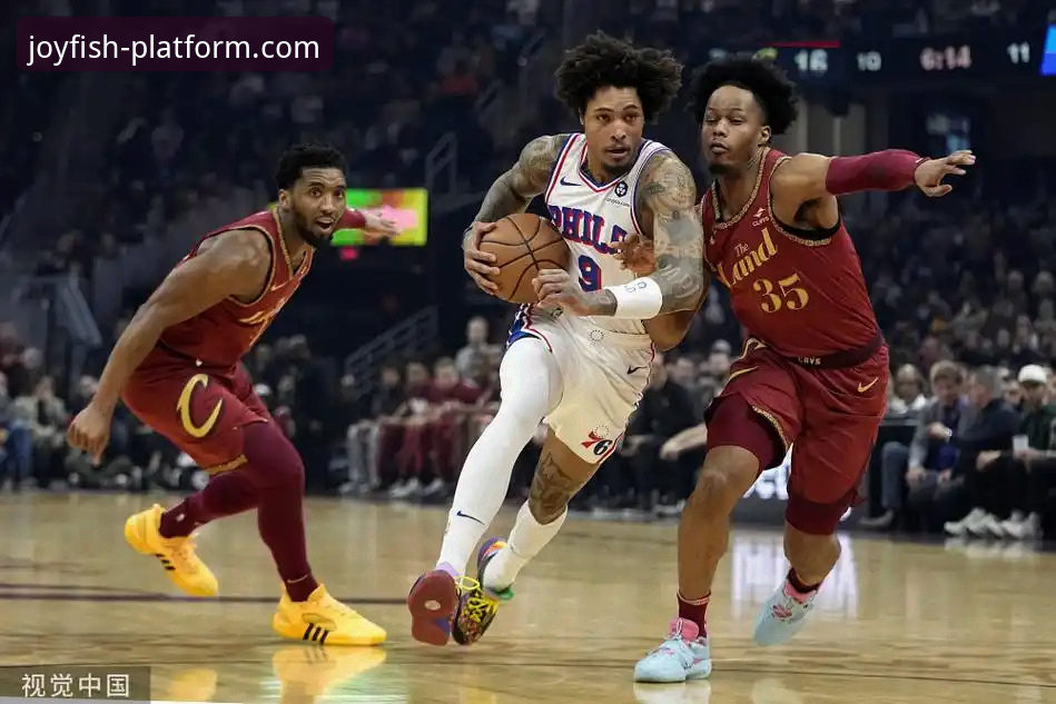 乐鱼官网怎么样安卓版 米切尔42分引爆速贷中心:一场通过乐鱼官网最新版本呈现的攻防拉锯战深度评测