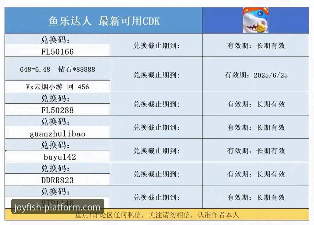 乐鱼游戏平台2026最新版本 乐鱼游戏平台2026最新版本究竟带来了哪些技术革新?