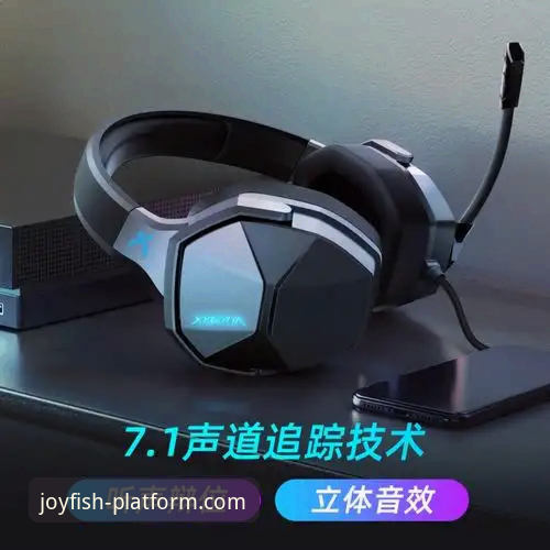 乐鱼官网客户端 为什么老玩家都说乐鱼体育平台客户端值得一试?