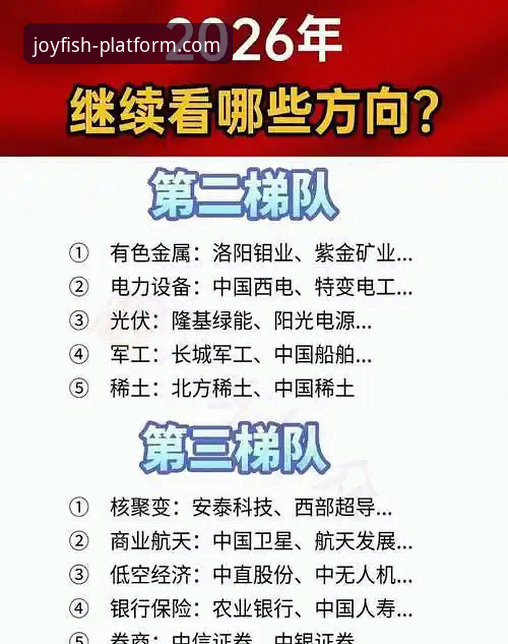 乐鱼体育平台下载路径全面解析：从官方入口到多端体验的趋势洞察