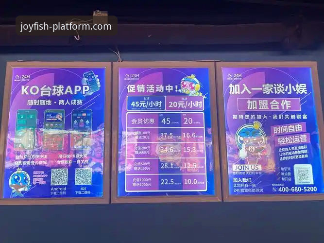 乐鱼专属娱乐使用技巧 揭秘乐鱼体育平台:专属娱乐使用技巧背后的高效实战指南