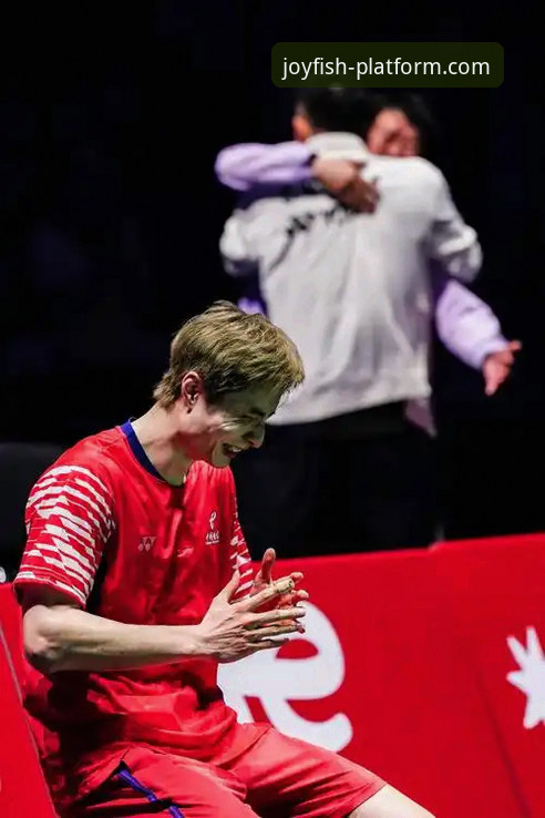 石宇奇亚锦赛封王深度评测：国羽男单8年冠军荒终结，赛场表现全面解析