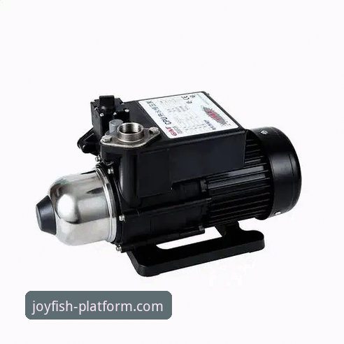 乐鱼官网注册攻略 乐鱼官网注册攻略:3分钟完成注册的5个关键步骤