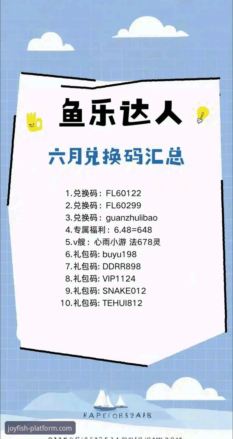 乐鱼官网游戏种类 为什么说乐鱼官网游戏种类能满足每位玩家的期待?
