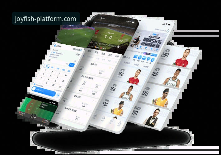 最新乐鱼官网下载 乐鱼体育平台深度评测:3个关键步骤完成最新乐鱼官网下载与优化体验