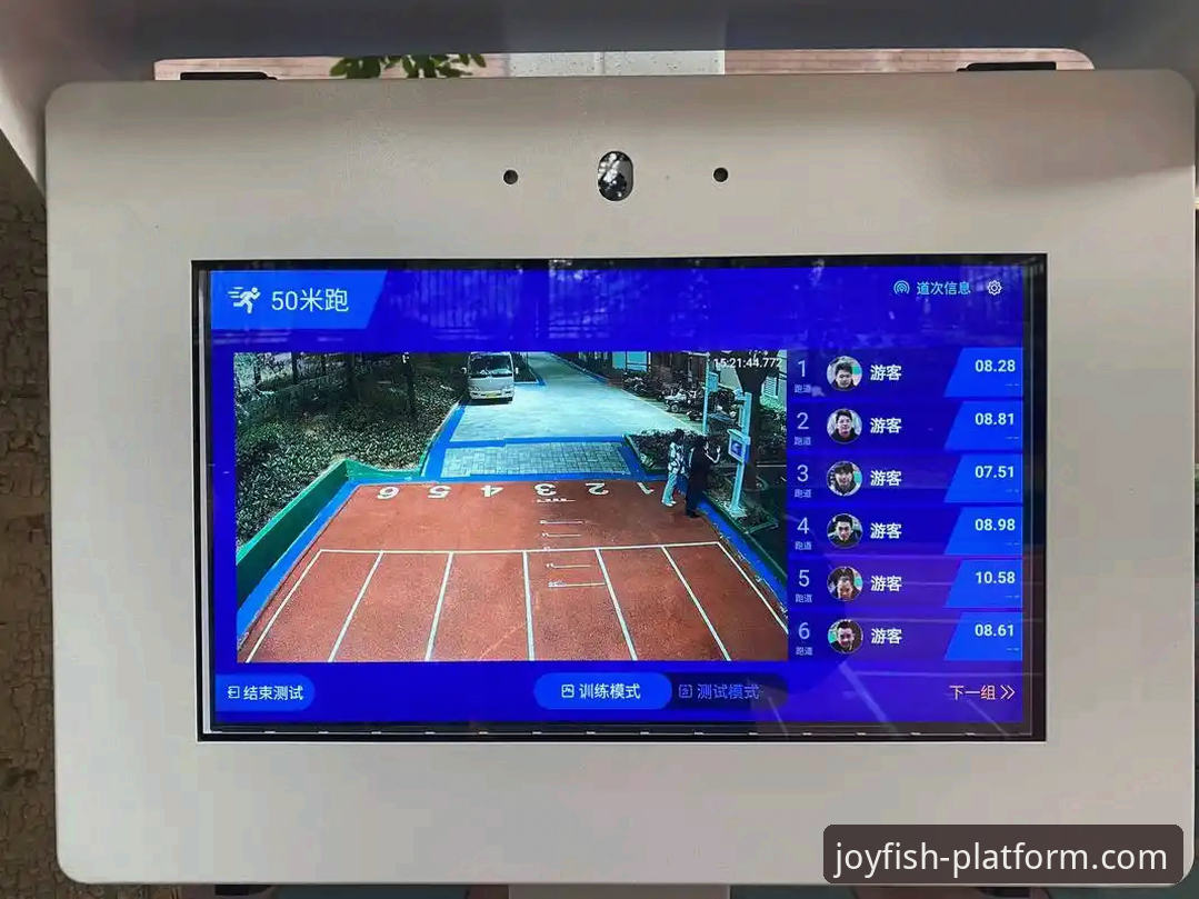 乐鱼官网客服 乐鱼体育平台客服系统最新动态:技术评测揭示用户体验升级关键细节